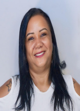 Foto de ELIANA DOS SANTOS