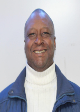 Foto de NILSON FRANCISCO DE OLIVEIRA