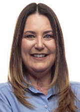 Foto de Nelita Cristina Michel Franceschini