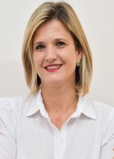 Foto de Amanda Silvina Sass Castejon