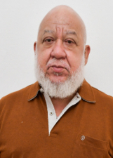 Foto de Luis Aparecido da Cunha Santos