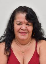 Foto de Silvana Olimpio Monteiro