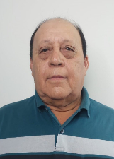 Foto de JOSE PEREIRA DA SILVA