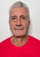 Foto de ADEMIR JOVANELI