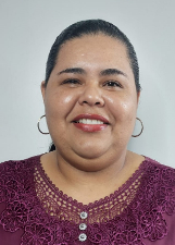 Foto de ALESSANDRA DA SILVA MORENO