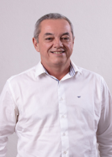 Foto de Jose Rogerio Martins