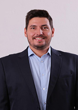 Foto de JOSE KLEBER LIMA SILVEIRA JUNIOR