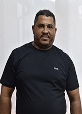 Foto de RENATO DOS SANTOS