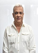 Foto de CLAUDINEI DA SILVA