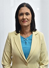 Foto de GIRLEIDE JARDIM DA SILVA
