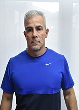 Foto de GUSTAVO DE OLIVEIRA CORDEIRO