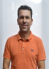 Foto de VALMIR OLIVEIRA CARNEIRO DE MESQUITA