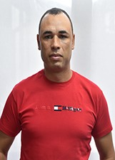 Foto de FABIO ALEXANDRE FRANCISCO PINHEIRO