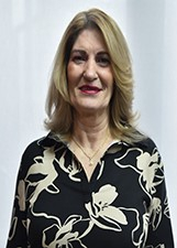 Foto de SHIRLEI MAIOLO RONCEIRO