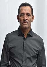 Foto de FRANCISCO VALNER COSTA PEREIRA