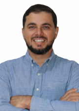 Foto de Joao Marcos Pinto