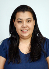 Foto de LILIAN AJEJE DA SILVA