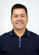Foto de Daniel Giovanni da Silva