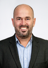 Foto de CRISTIAN GABRIEL DELARIVA