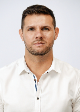Foto de TIAGO RAFAEL RUIZ MORALES