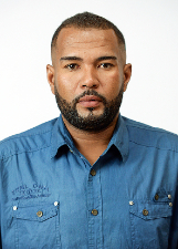 Foto de ROQUELINO SOUZA NASCIMENTO