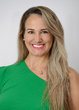 Foto de SAMANTA FERNANDES