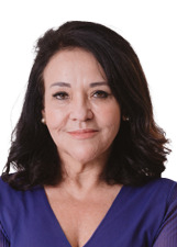 Foto de Roseli Tome dos Reis