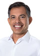Foto de Danilo Lima de Ramos