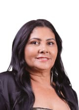 Foto de Iva Maria Bezerra da Silva
