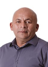 Foto de Luiz Jose da Silva