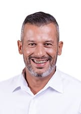 Foto de Anderson Neves da Costa