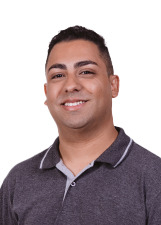 Foto de Romario Firmino da Silva