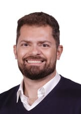 Foto de Andre de Oliveira