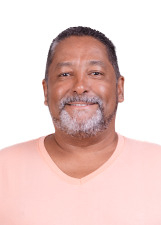 Foto de Robson Eduardo Lima dos Reis