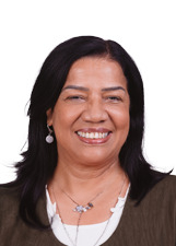 Foto de Sandra de Oliveira