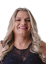 Foto de Vanusa Gomes de Macedo