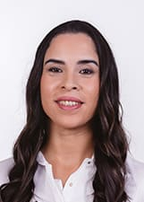 Foto de Fabiana Ramos de Oliveira Santos