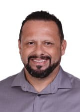 Foto de Andicleiton Jose da Silva