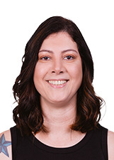 Foto de MILENA DE OLIVEIRA