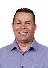 Foto de Rangel Nunes da Silva