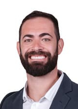 Foto de Victor della Vecchia Dias