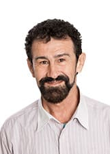 Foto de Josinaldo Moraes de Souza