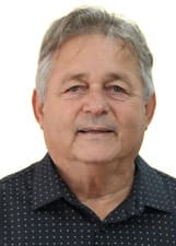Foto de Jose Aurelio Bacelar de Paula