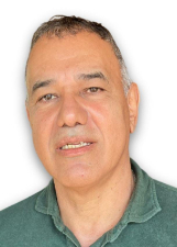 Foto de NELSON RAMOS DE LIMA FILHO