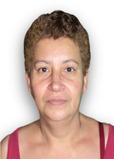 Foto de TELMA THIMÓTEO RIBAS