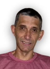 Foto de ADEMIR DINIZ MOTA