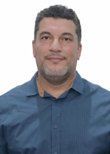 Foto de EDILSON DE SOUZA GUIMARAES