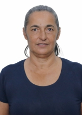 Foto de MARA SILVA DOS SANTOS