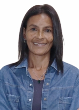 Foto de SELMA DA SILVA SANTOS FEITOSA
