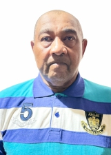 Foto de DAVI ANSELMO PEREIRA